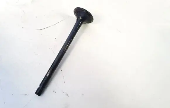 KIA Sorento Valve 
