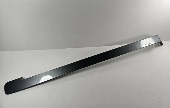 Volkswagen Caddy Sliding door rail trim 2K3943795A