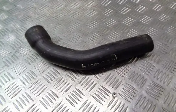 Nissan Primera Air intake hose/pipe