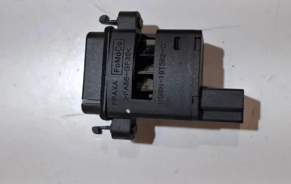Ford Mustang VI Interior temperature sensor DG9H19T562C
