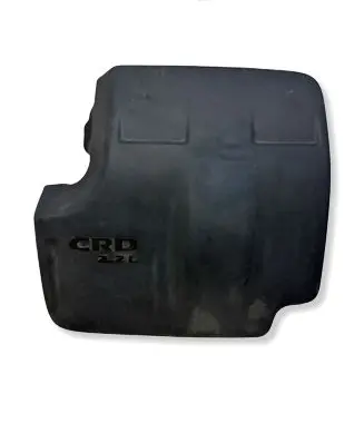 Jeep Compass Engine cover (trim) 04891968AB