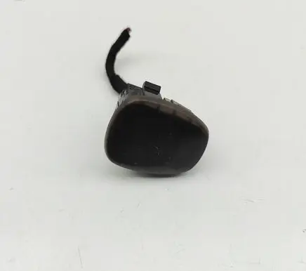 Volvo XC40 Sun solar sensor 31456671