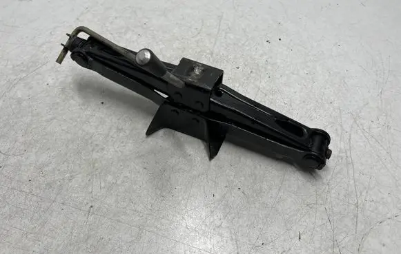 Lift Jack