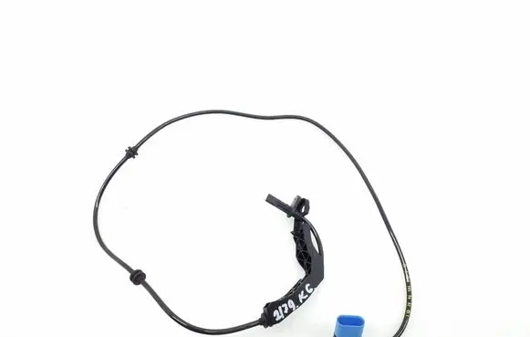 Mercedes-Benz A W176 ABS rear brake sensor A2469059402