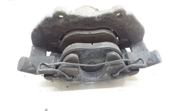 Volvo V50 Front brake caliper