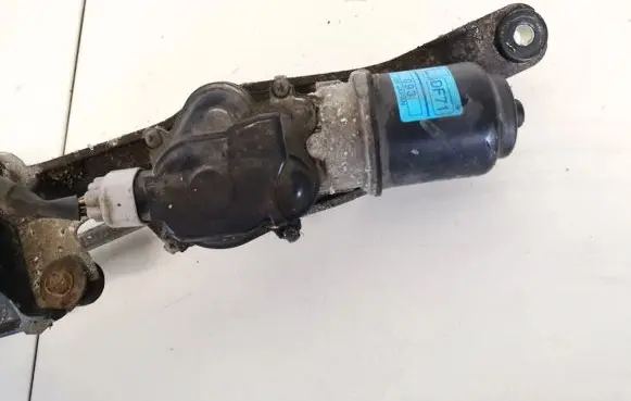 Mazda 2 Wiper motor df71 ldf71