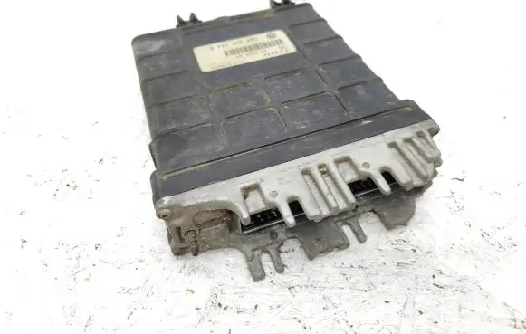 Volkswagen Transporter - Caravelle T4 Engine control unit/module 044906024E 345939AG