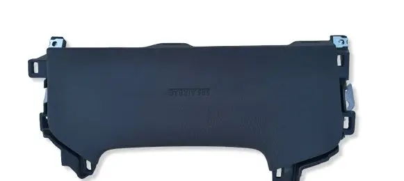 Toyota C-HR I Knee airbag 0589P1000739