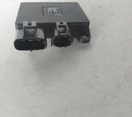 Lexus RX 450H Coolant fan relay 8925726020 4993003280