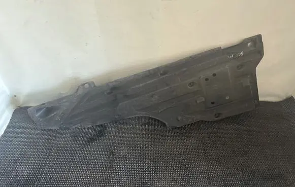 Mercedes-Benz SLK R172 Side bottom protection A1726190038