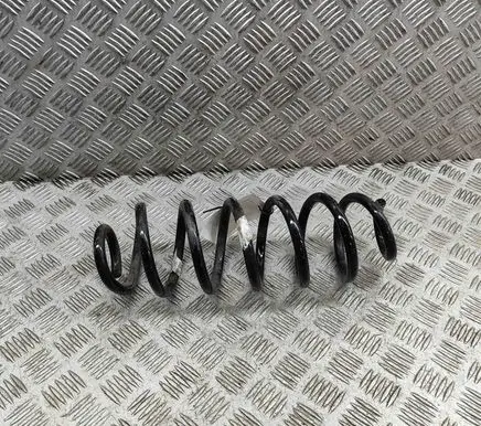 Ford Kuga III Rear coil spring MX615B859TGB