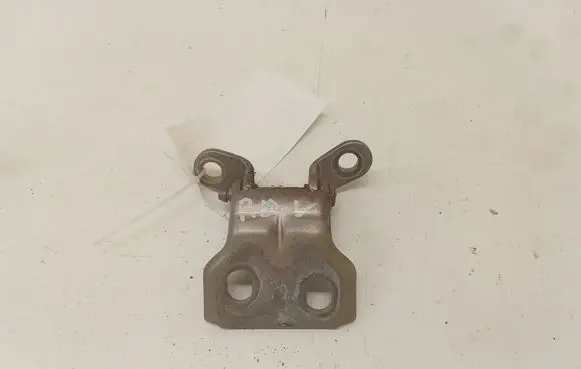 Opel Frontera B Front door upper hinge 