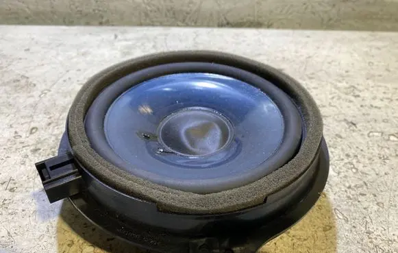 Ford Edge II Rear door speaker ET4T18808EA H929S 5H422