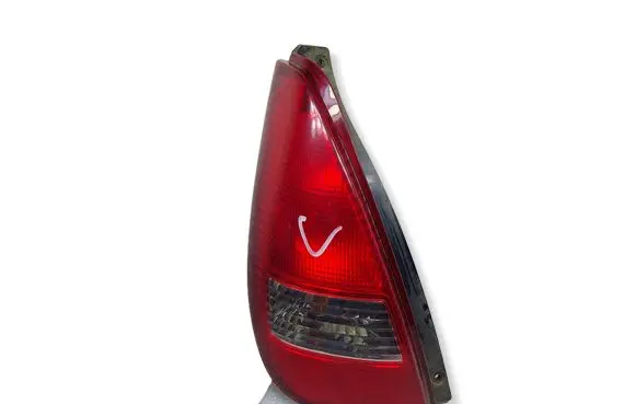 Suzuki Liana Rear/tail lights 151335KASACJA 151335