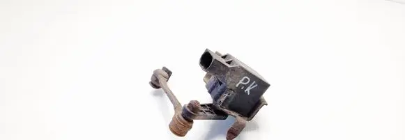 Mercedes-Benz S W220 Front height sensor lever A0105427617