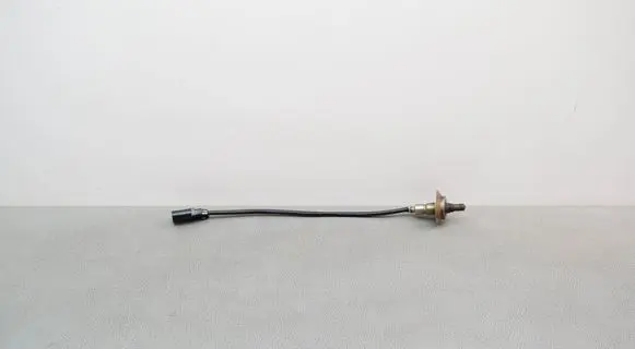 Lambda probe sensor