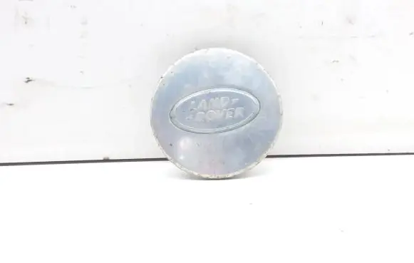Land Rover Discovery Original wheel cap RRJ000010XXX T1012