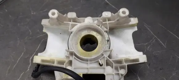 SsangYong Kyron Fog light switch y2206083aa