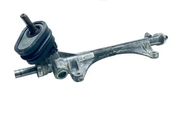 Nissan Leaf II (ZE1) Steering rack 480015SH3B