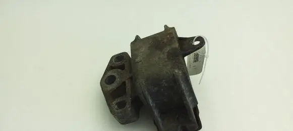 Volkswagen Golf IV Gearbox mount 1J0199555