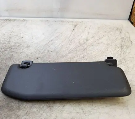 Peugeot 2008 II Sun visor 98265222ZD