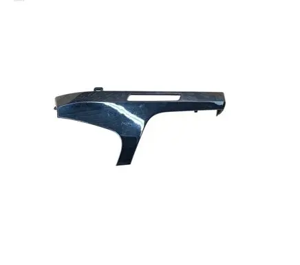 Audi Q7 4M Panel trim 4M1853191