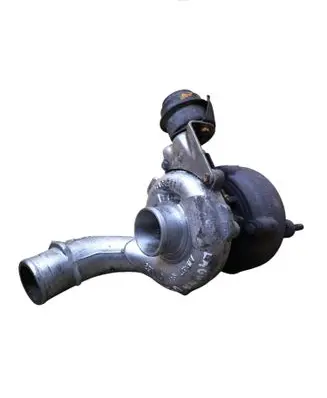 Renault Laguna II Turbo GT1749V 8200110519 FAI01538F