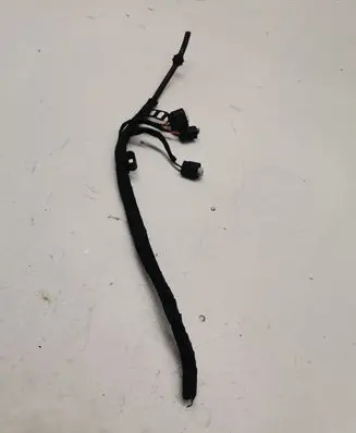 BMW 7 G11 G12 Outside/external air temperature sensor 1718555