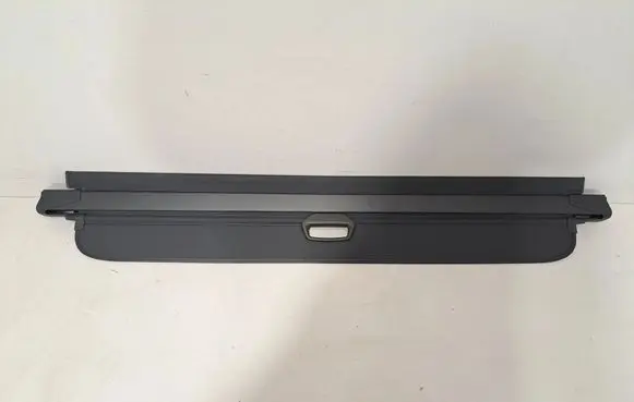 BMW X5 G05 Parcel shelf load cover 7479563