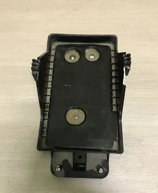 Mazda 6 Battery tray KE7056041