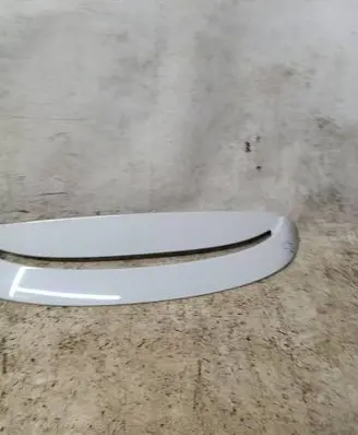 Volvo C30 Tailgate/trunk spoiler 30762986