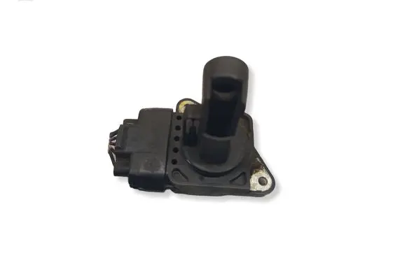 Ford Ranger Mass air flow meter VN1974004041