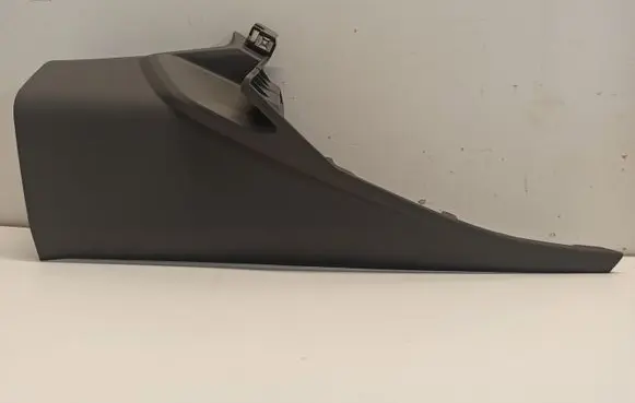 Audi A3 8Y Other sill/pillar trim element 8Y5867245