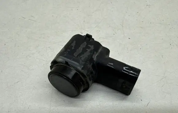 Volkswagen PASSAT B7 Parking PDC sensor 5KD919275