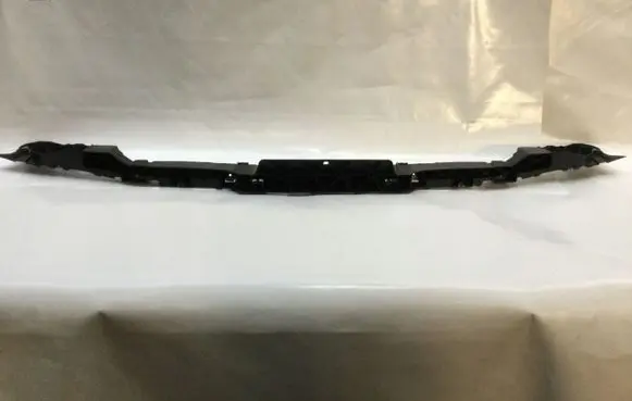 BMW 2 Active Tourer U06 Radiator support slam panel 8737289