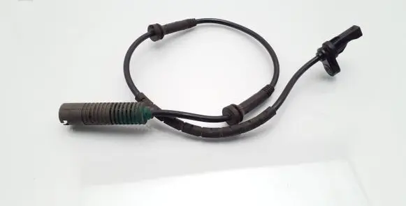BMW 3 E90 E91 ABS brake wheel speed sensor 10071161983