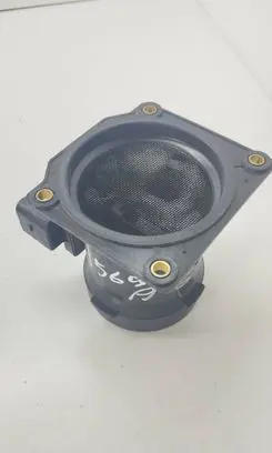 Audi A4 S4 B5 8D Mass air flow meter 078133471E AFH7006D