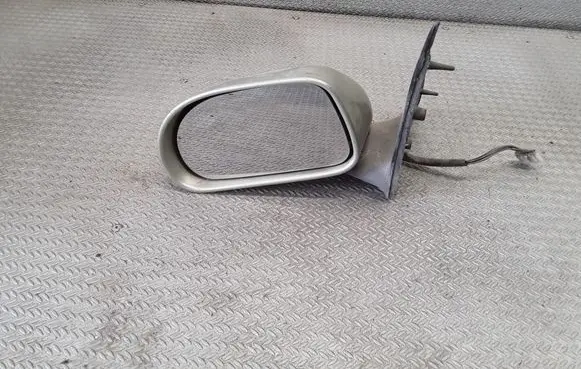 Fiat Bravo - Brava Front door electric wing mirror E30151682