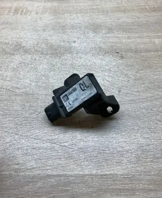 Opel Vectra C Tire pressure sensor 24447608