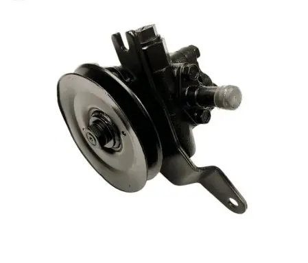 Nissan Almera Power steering pump 4911074N00 491100M900