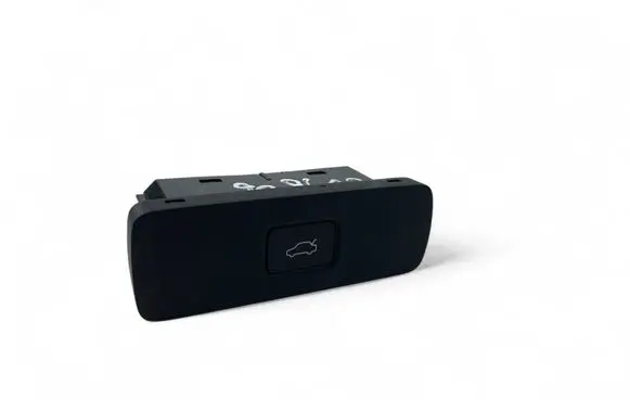 Volvo XC60 Tailgate/boot open switch button P32350330