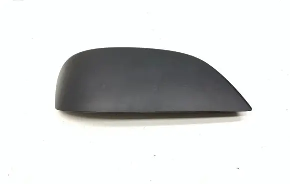 Jaguar XK - XKR Front door seat control surround trim 6W83C66477ACW