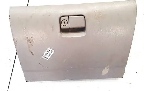 Mazda Premacy Glove box 