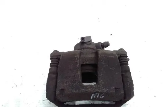 Peugeot Boxer Rear brake caliper