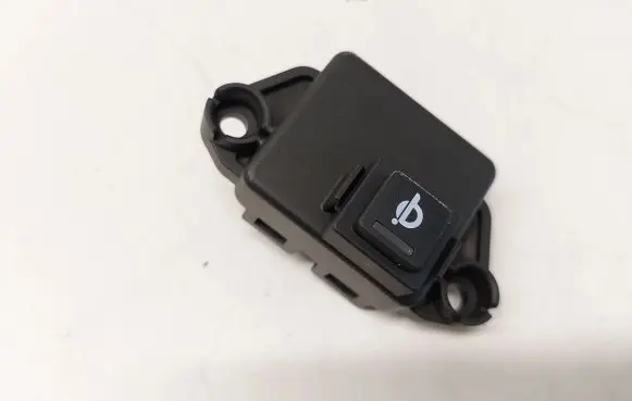 KIA Sportage Other switches/knobs/shifts