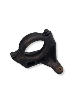 Volvo V70 Driveshaft support bearing bracket 9143465