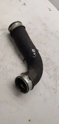 Skoda Octavia Mk2 (1Z) Engine coolant pipe/hose
