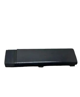 Honda CR-V Roof bar rail cover SWA