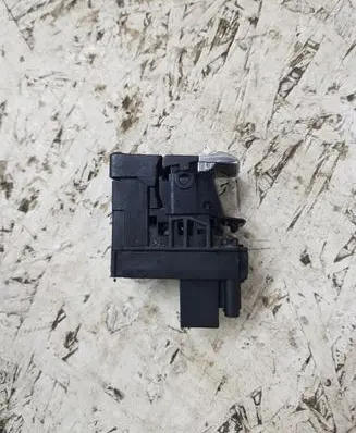 Audi A4 S4 B8 8K Hand parking brake switch 8K1927225