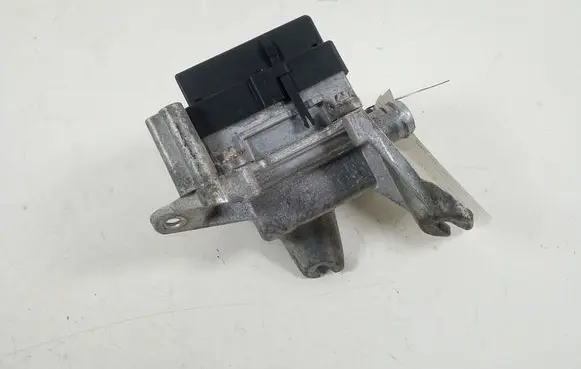 Mercedes-Benz E W210 Coolant heater A0001590504